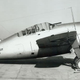 Brewster XF2A-1 prototype (US Navy)
